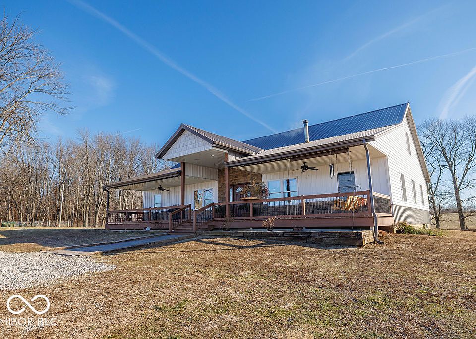 1st image of 14154 Defore Rd