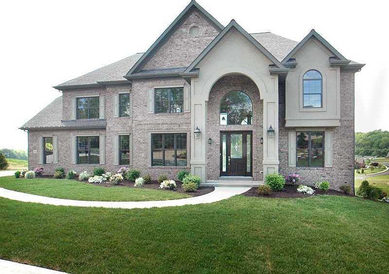 1st image of 4061 Sinan Farm Dr