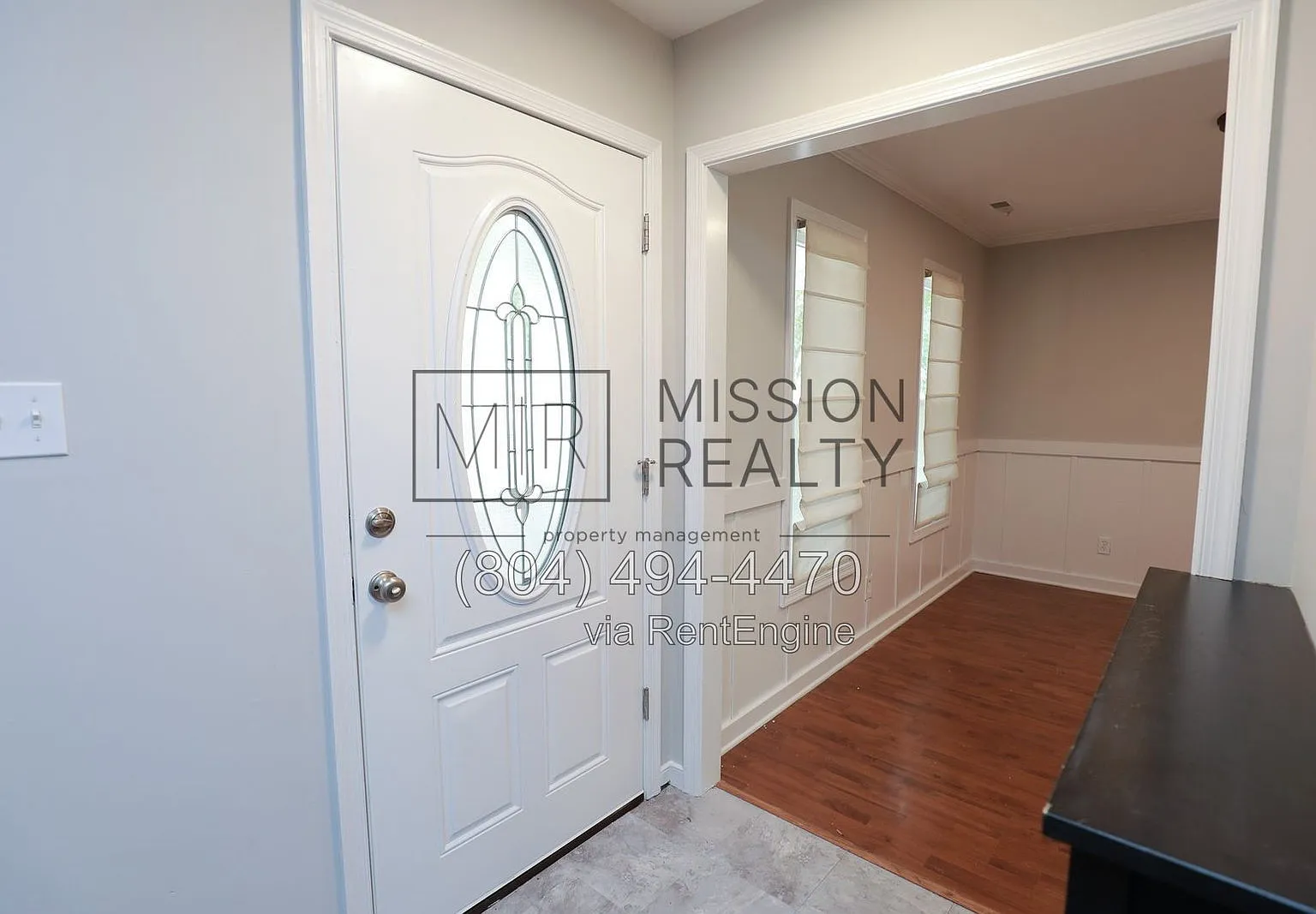 3 bed, 2.5 bath, 1426 sqft, $2,300 — Photo 4
