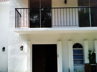 2742 SW 28th Ave, Coconut Grove, FL 33133