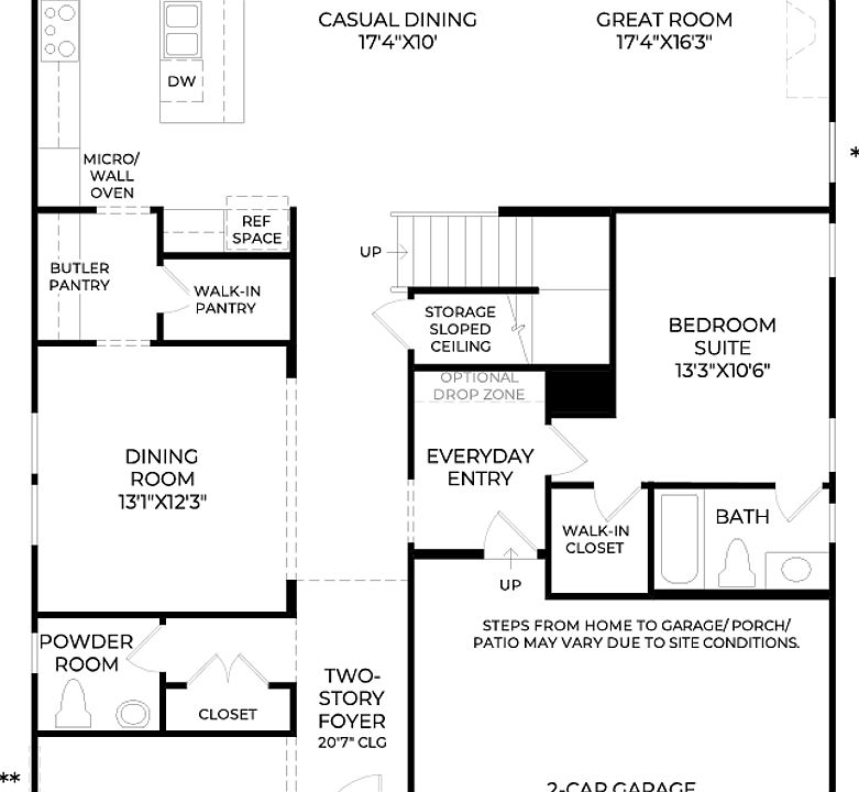 780 Keystone Dr, Woodstock, GA 30188 Zillow