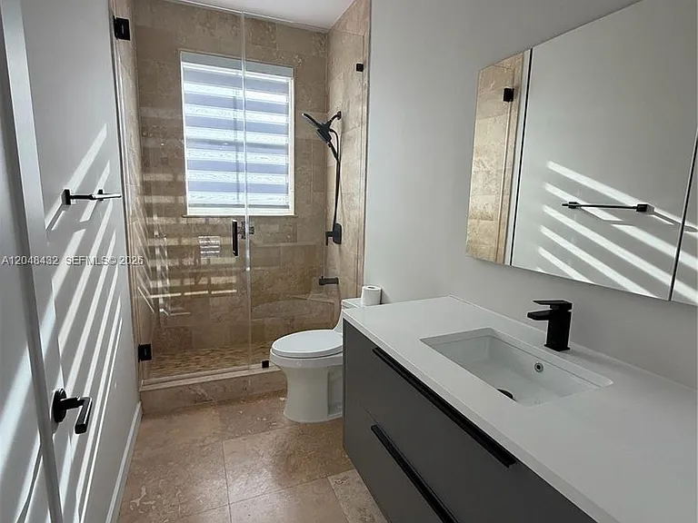 3110 SW 147th Ct — Photo 9