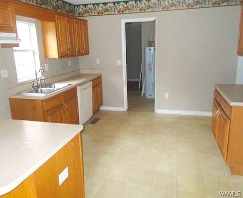 5th image of 10655 Walton Ln