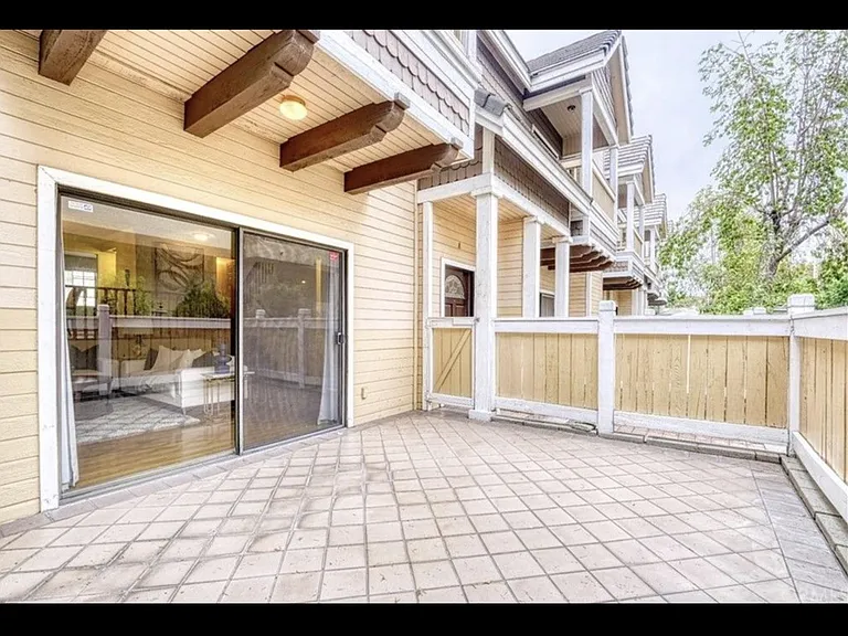 139 Alta St #A — Photo 13