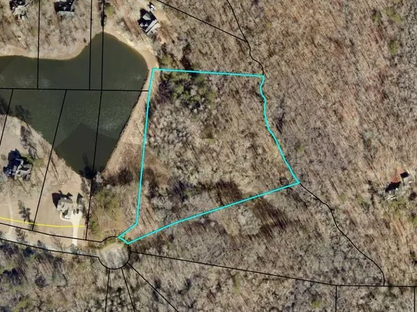 33 Oak Grove Trl, Griffin, GA 30224