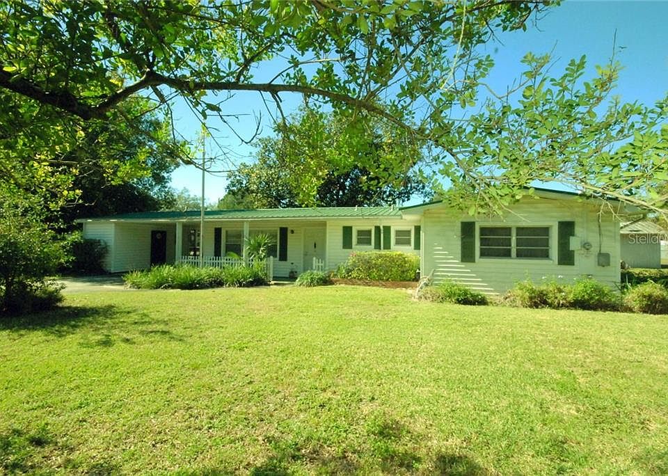 1st image of 122 Pauls Dr