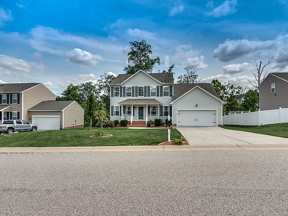 3rd image of 3455 Rossington Blvd