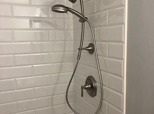 6 Gibson Rd, Inwood, WV 25428