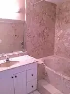 28 Crossings Cir #H — Photo 9