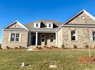1212 12th Fairway Dr #25, Concord, NC 28027