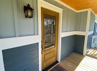 46 Grindstaff Dr, Asheville, NC 28803