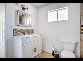 938 N Orange Ave #B, Azusa, CA 91702