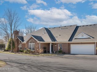 4419 Garden Leaf Dr, Louisville, KY 40241