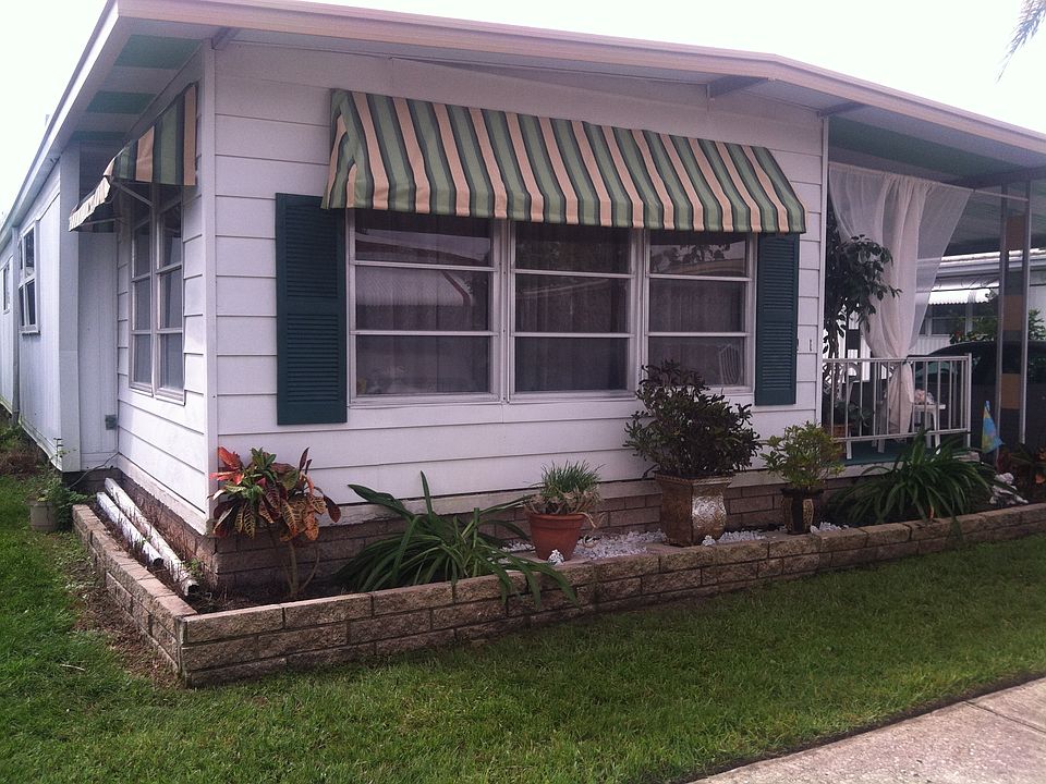 1st image of 29250 Us 19 N Lot 323