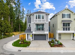 19622 3rd Dr SE #1, Bothell, WA 98012