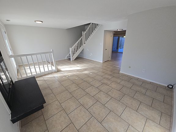 2nd image of 3836 Ocean Tides Dr #1
