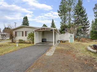 803 W Wyoming Ave, Hayden Lake, ID 83835