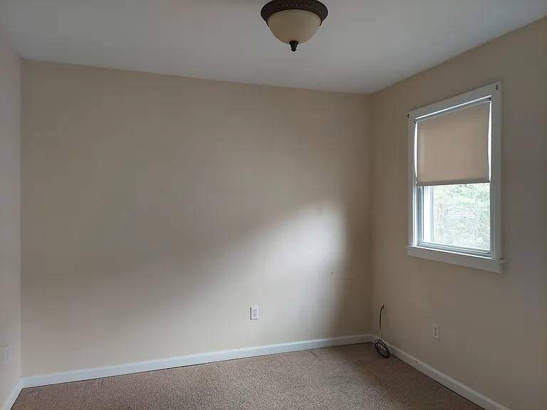 16 Lilley St #16-2 — Photo 7
