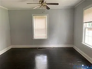 3 bed, 2.0 bath, 1500 sqft, $1,875 — Photo 4