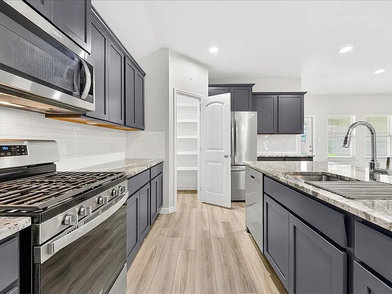 7938 Rancho Vista Blvd E — Photo 17