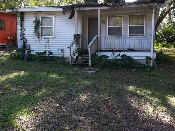 1819 Eskimo Ave, Tampa, FL 33604
