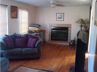 59 Stratton Dr, Charleston, SC 29420