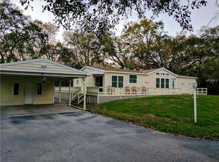 6623 Krycul Ave, Riverview, FL 33578