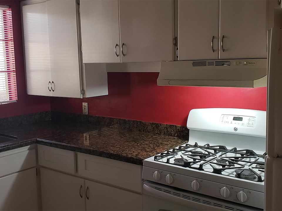 1st image of 4607 N 12th Ave APT 03