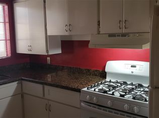 4607 N 12th Ave APT 03, Phoenix, AZ 85013