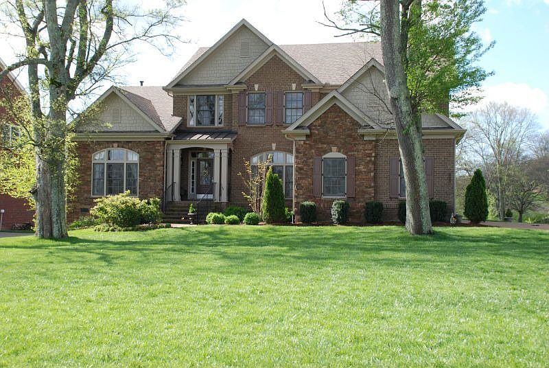 1st image of 3809 Robbins Nest Ct