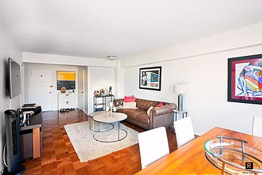 Sold by R New York