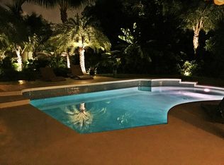 520 Enfield Rd, Delray Beach, FL 33444