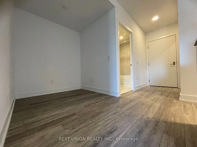 9 Clegg Rd #1110 — Photo 11