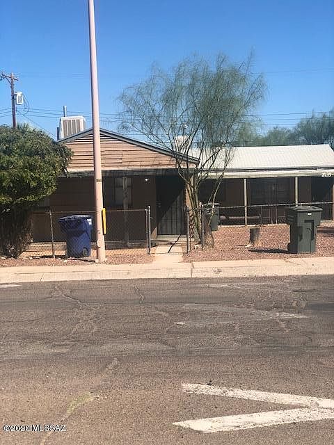 1st image of 2733 Sunland Vis #2