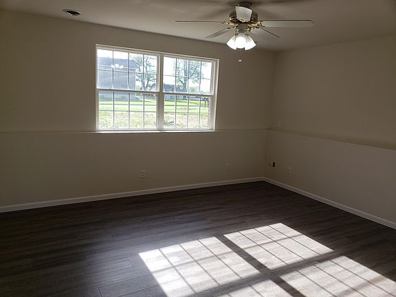 2nd image of 13311 Woodmar Pl #B