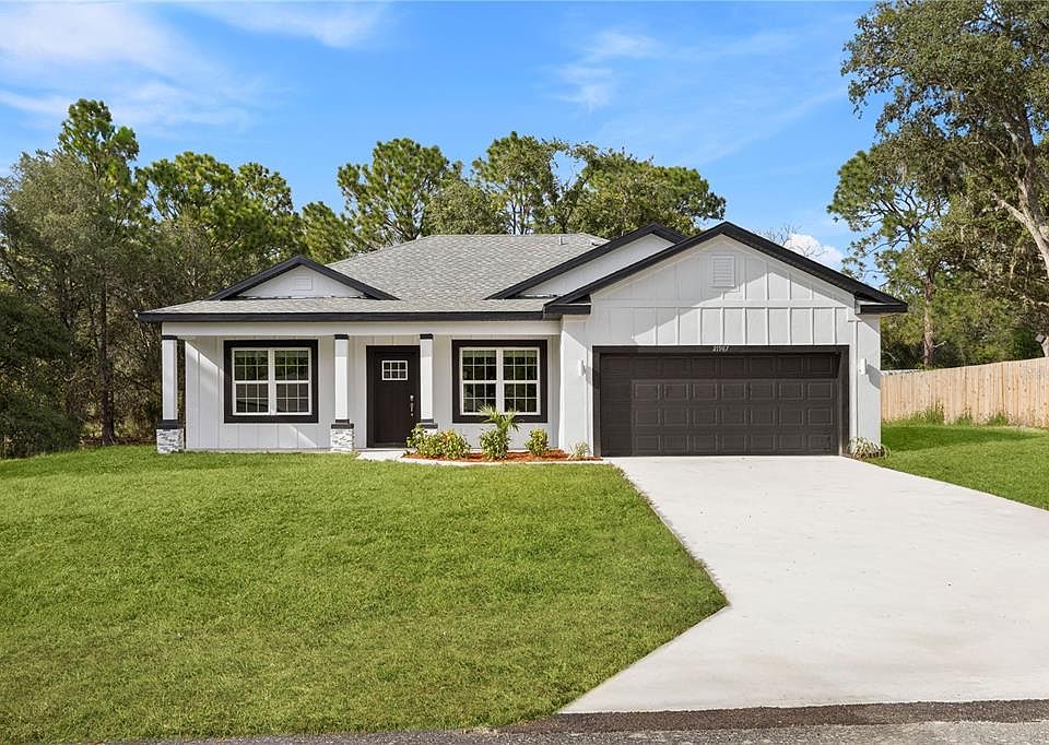 1st image of 21987 SW MANGO LANE