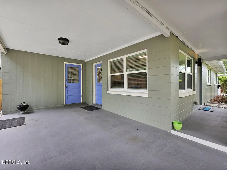 1104 Boca Grande Ave — Photo 5