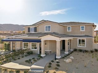 41821 Grenache Ln, Palmdale, CA 93551