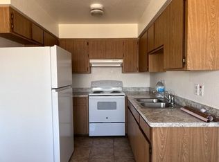 2181 Clearwater Dr APT 3, Bullhead City, AZ 86442