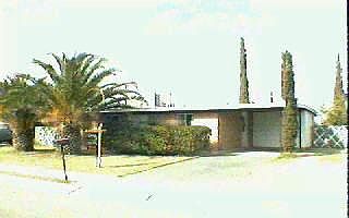 1st image of 6547 E Stella Owc Pool Rd