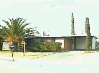 6547 E Stella Owc Pool Rd, Tucson, AZ 85730