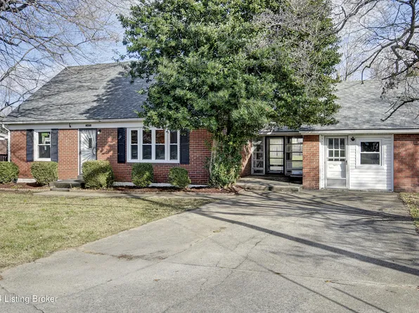 3405 Lees Ln, Louisville, KY 40216