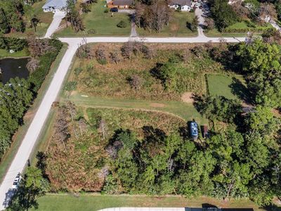n/a N 159th Ct, Jupiter, FL, 33478