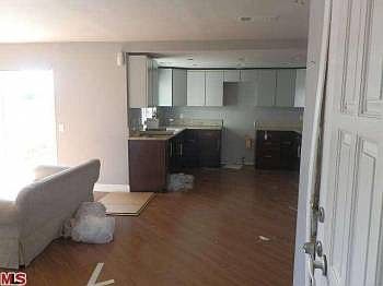 3rd image of 16623 Mallory Dr