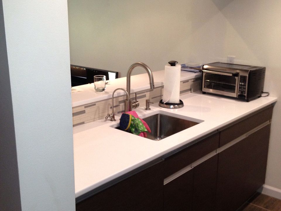 1st image of 296 W 10th St APT 2S