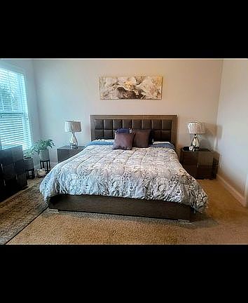 4th image of 7040 Chrysanthemum Rd