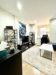 Rented by Pear NYC LLC