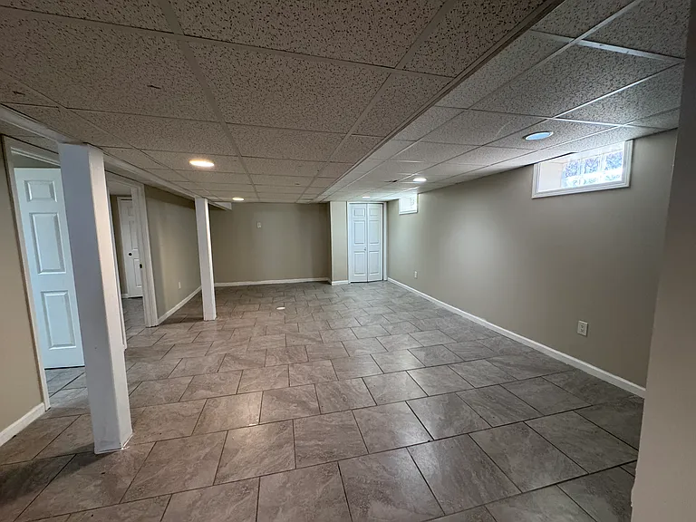 8227 Riverview St — Photo 8