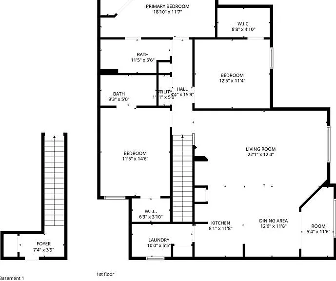 2107 Portofino Pl #30-3025 — Photo 37