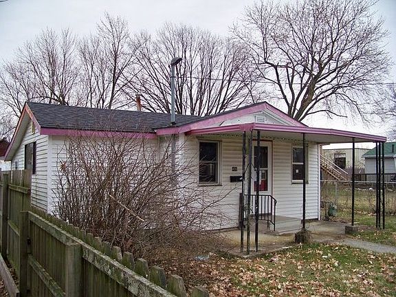 2nd image of 430 Fies Ave